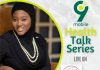 9mobile Set To Promote Mental Health Awareness Through Virtual Health Talk Series 9mobile Set To Promote Mental Health Awareness Through Virtual Health Talk Serie-marketingspace.com.ng