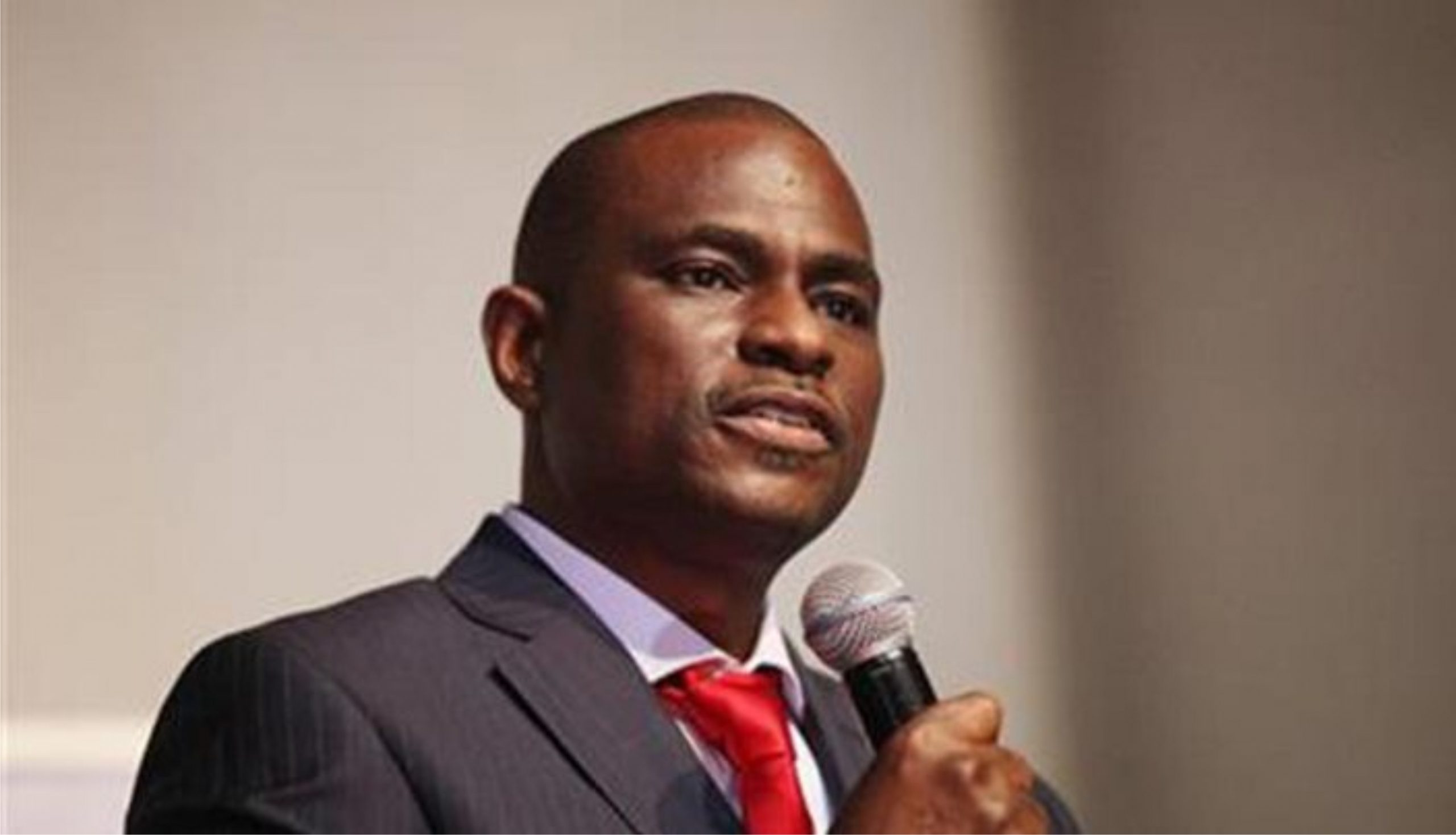 Airtel’s CEO, Ogunsanya, Identifies Strategies For Leading During Turbulent Times-marketingspace.com.ng