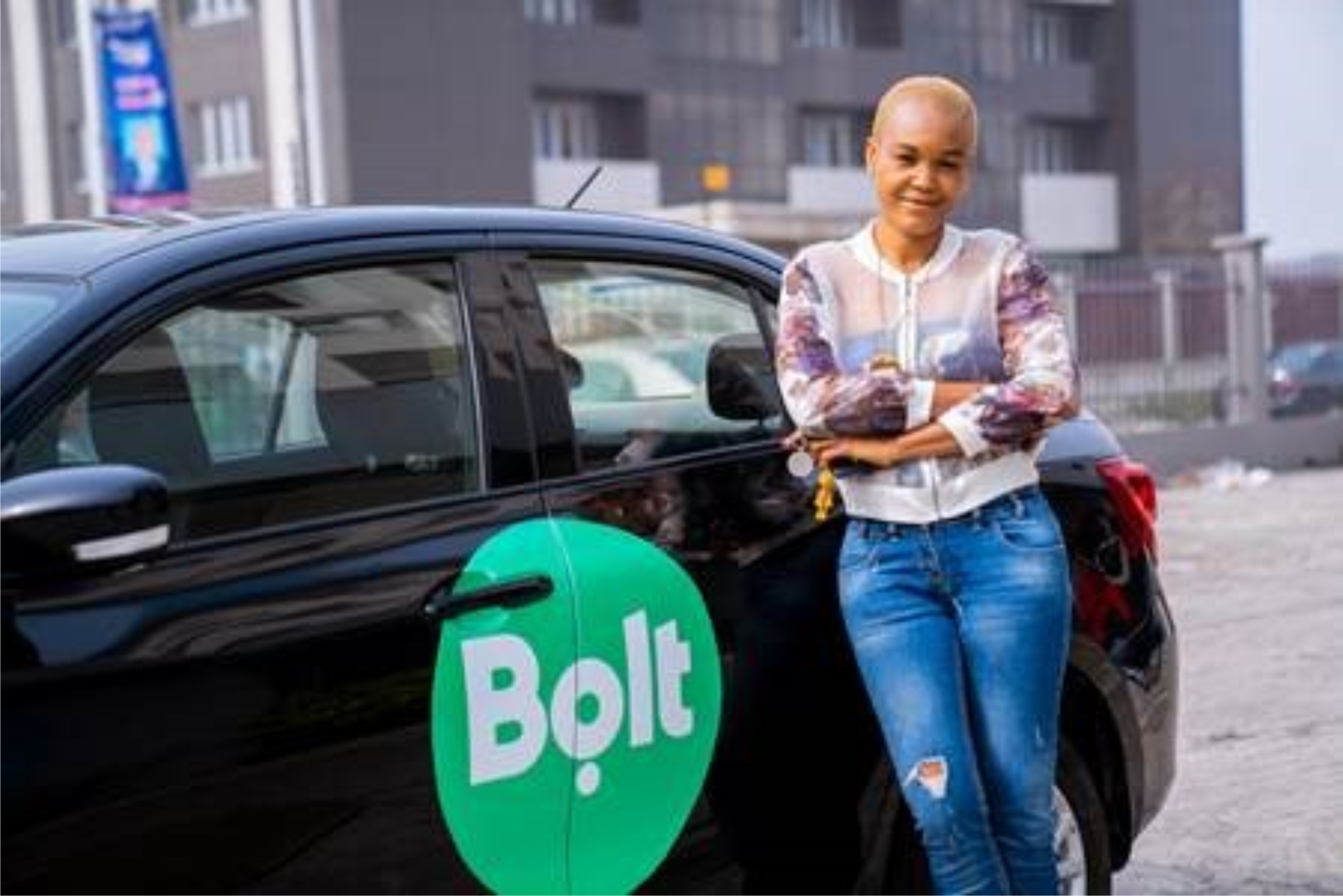 Bolt Receives A €20 Million Investment From IFC To Increase Access To Mobility Services In Emerging Markets-marketingspace.com.ng