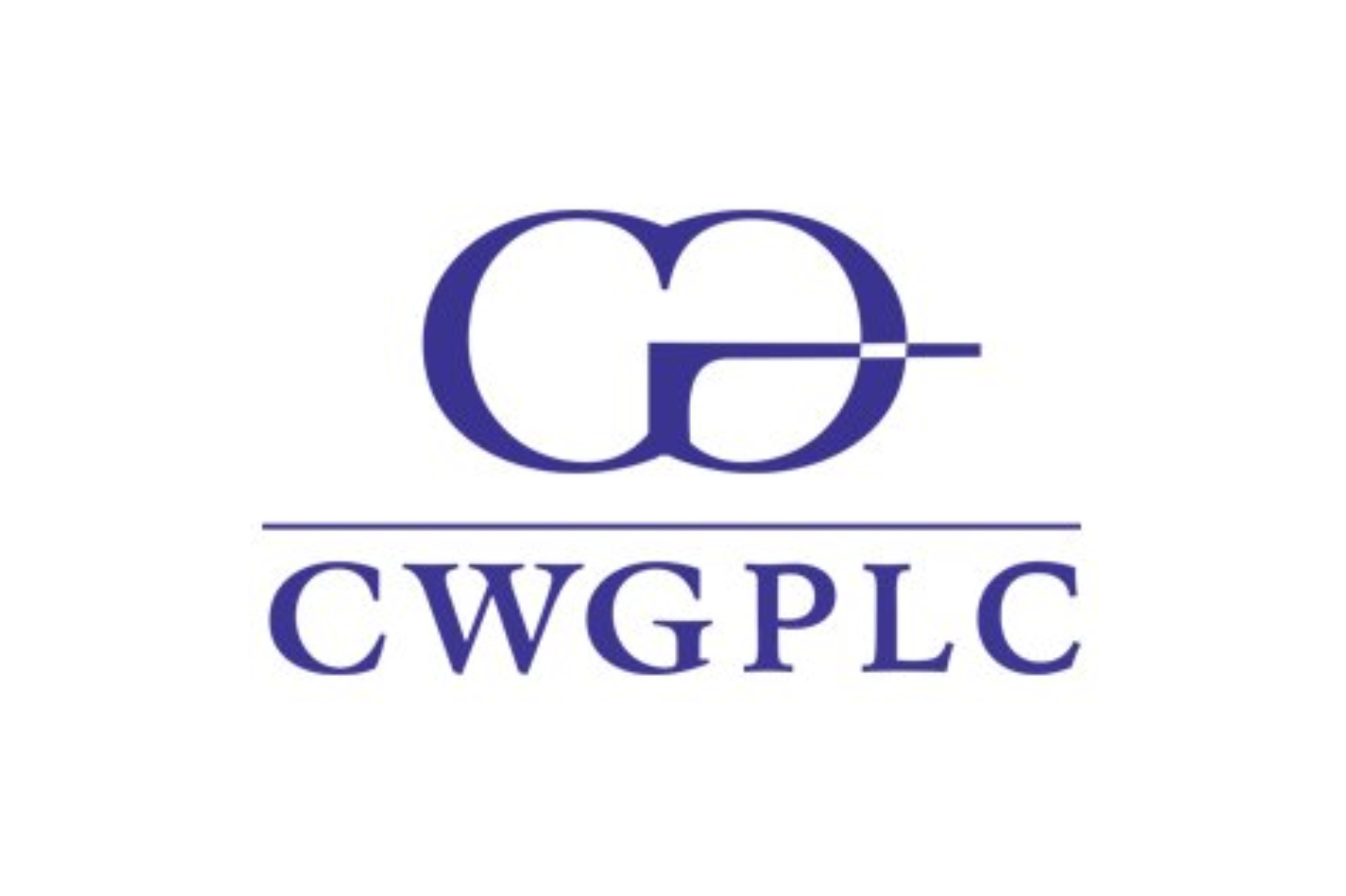 CWG PLC To Host International Women's Day Virtual Conference-marketingspace.com.ng