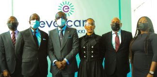 Osinbajo, Sanwo-Olu Unveil Evercare Hospital Lekki’s State-Of-The-Art Multispecialty Center In Lagos Osinbajo, Sanwo-Olu Unveil Evercare Hospital Lekki’s State-Of-The-Art Multispecialty Center In Lagos-marketingspace.com.ng