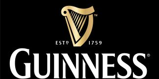Guinness Nigeria Announces Leadership Changes Guinness Nigeria Announces Leadership Changes-marketingspace.com.ng