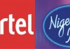 Airtel Announces Sponsorship of ‘The Voice Nigeria Season 3’ AirtelAnnounces Sponsorship of ‘The Voice Nigeria Season 3’-marketingspace.com.ng