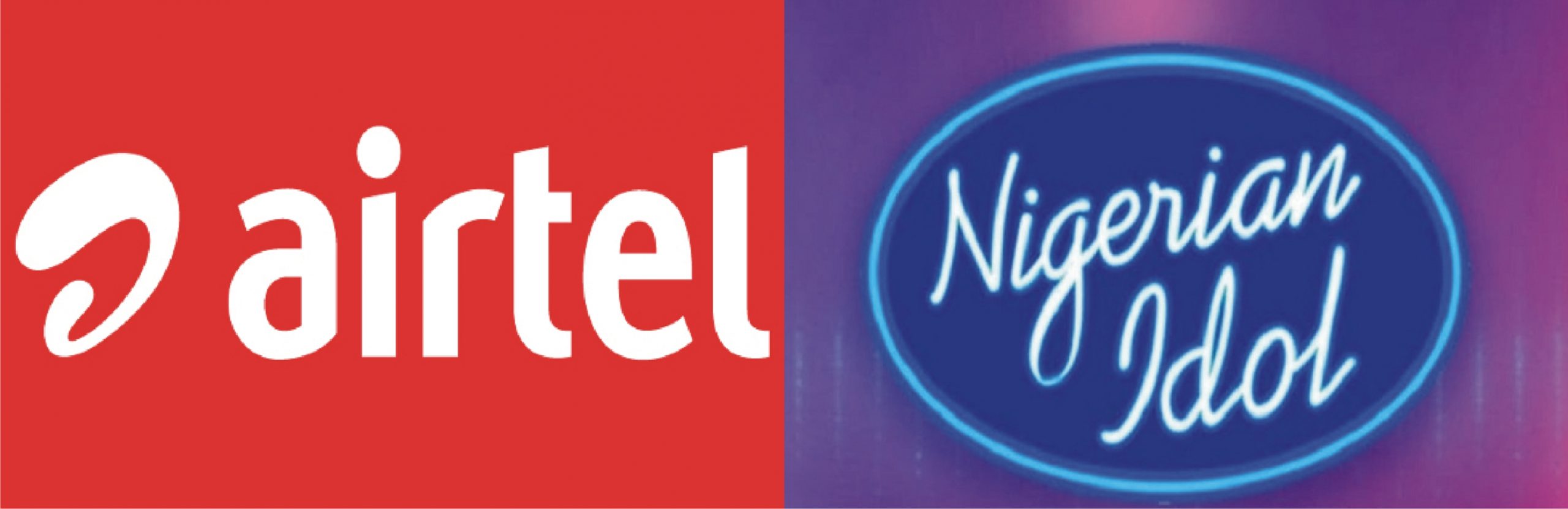 AirtelAnnounces Sponsorship of ‘The Voice Nigeria Season 3’-marketingspace.com.ng