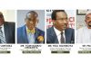 Awosika, Badejo-Okusanya, Ogunkoya, Eiremiokhae To Receive Industry’s Highest Honour-marketingspace.com.ng
