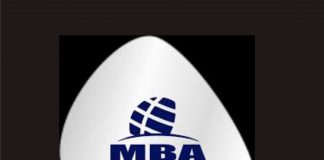 MBA Reassures Investors On Capital Payback Amidst Challenges-marketingspace.com.ng