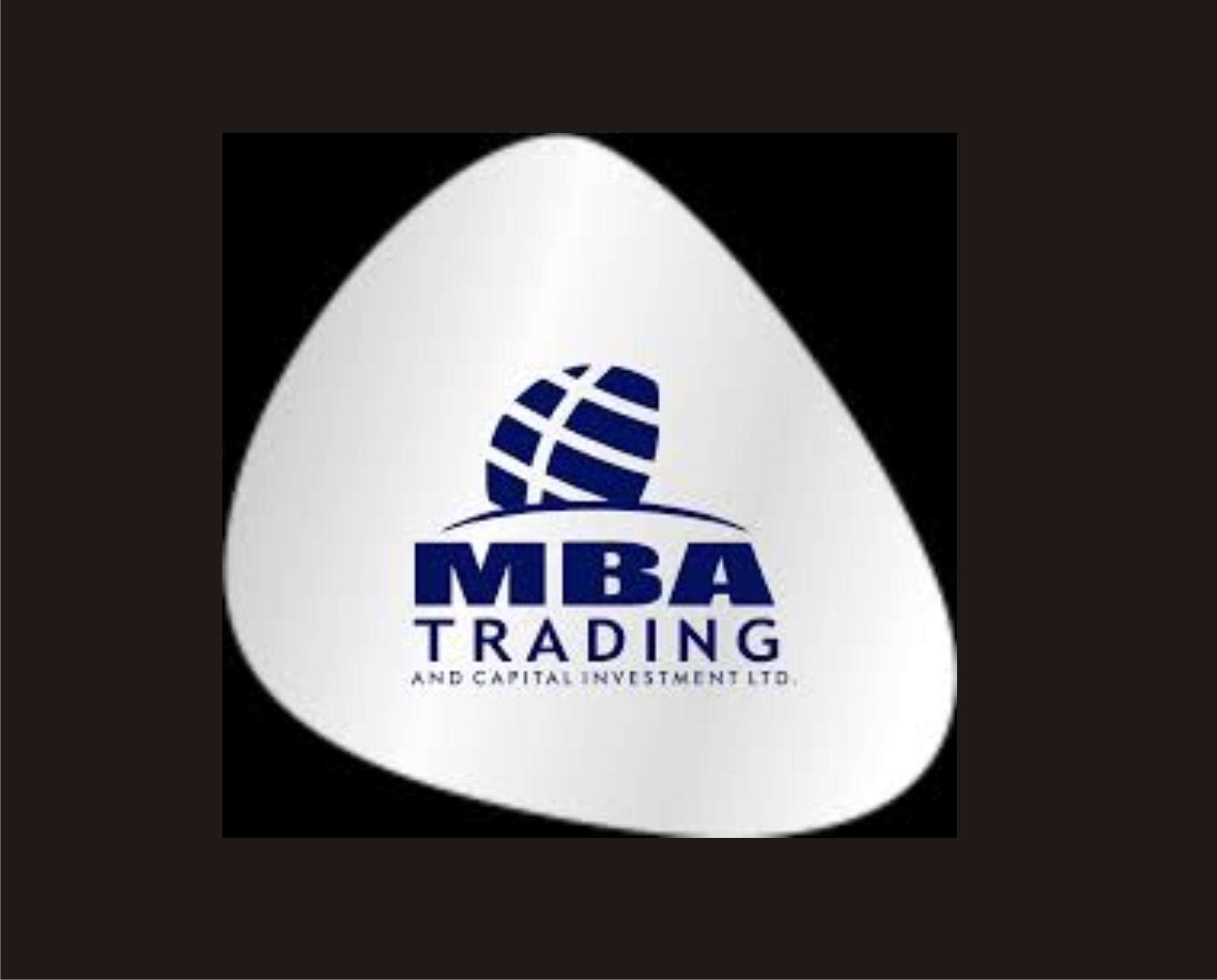 MBA Reassures Investors On Capital Payback Amidst Challenges-marketingspace.com.ng