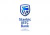 Stanbic IBTC Bank Nigeria PMI: Business Conditions Continue To Improve Amid Stronger Client Demand-marketingspace.com.ng