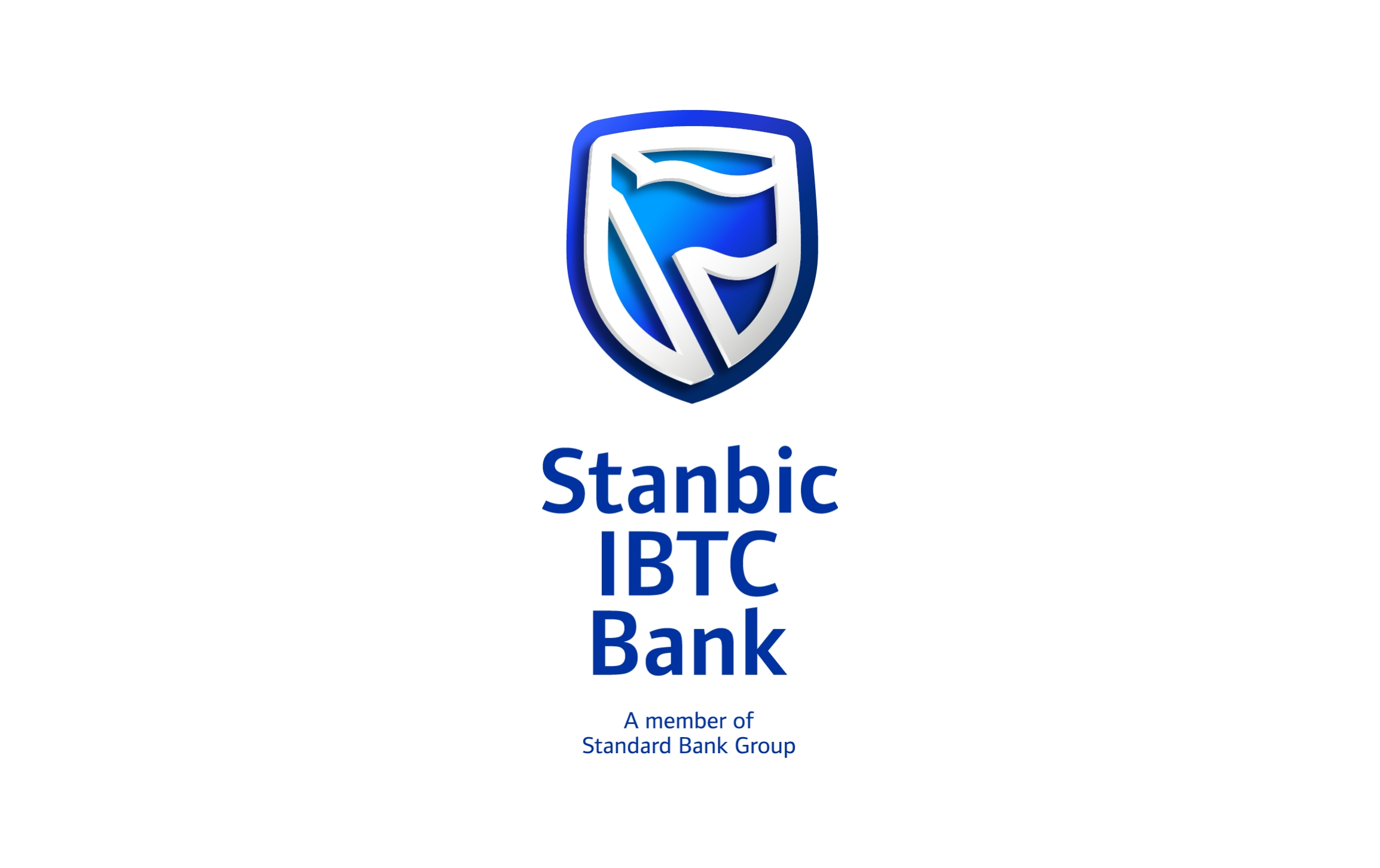 Stanbic IBTC Bank Nigeria PMI: Business Conditions Continue To Improve Amid Stronger Client Demand-marketingspace.com.ng