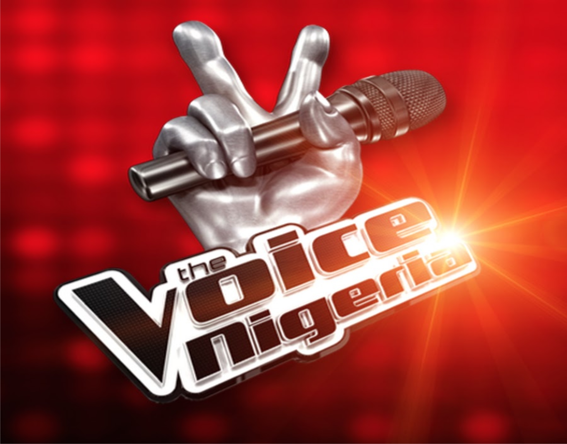 ‘The Voice Nigeria Season 3’ to Air on Airtel TV-marketingspace.com.ng