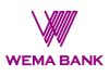 Wema Bank Hosts Webinar To Mark IWD 2021 Wema Bank Hosts Webinar To Mark IWD 2021-marketingspace.com.ng