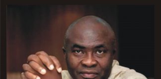 Opportunity To See Launches Last-Mile Tricycle LED Ad-marketingspace.com.ng