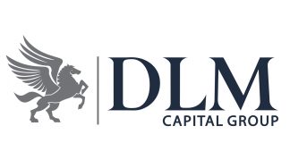 DLM Capital Group Unveils 5,000,000 Units Of Fixed Income Fund-marketingspace.com.ng