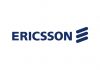 Ericsson Recognized For COVID-19 Response Leadership By Global Business Alliance-marketingspace.com.ng