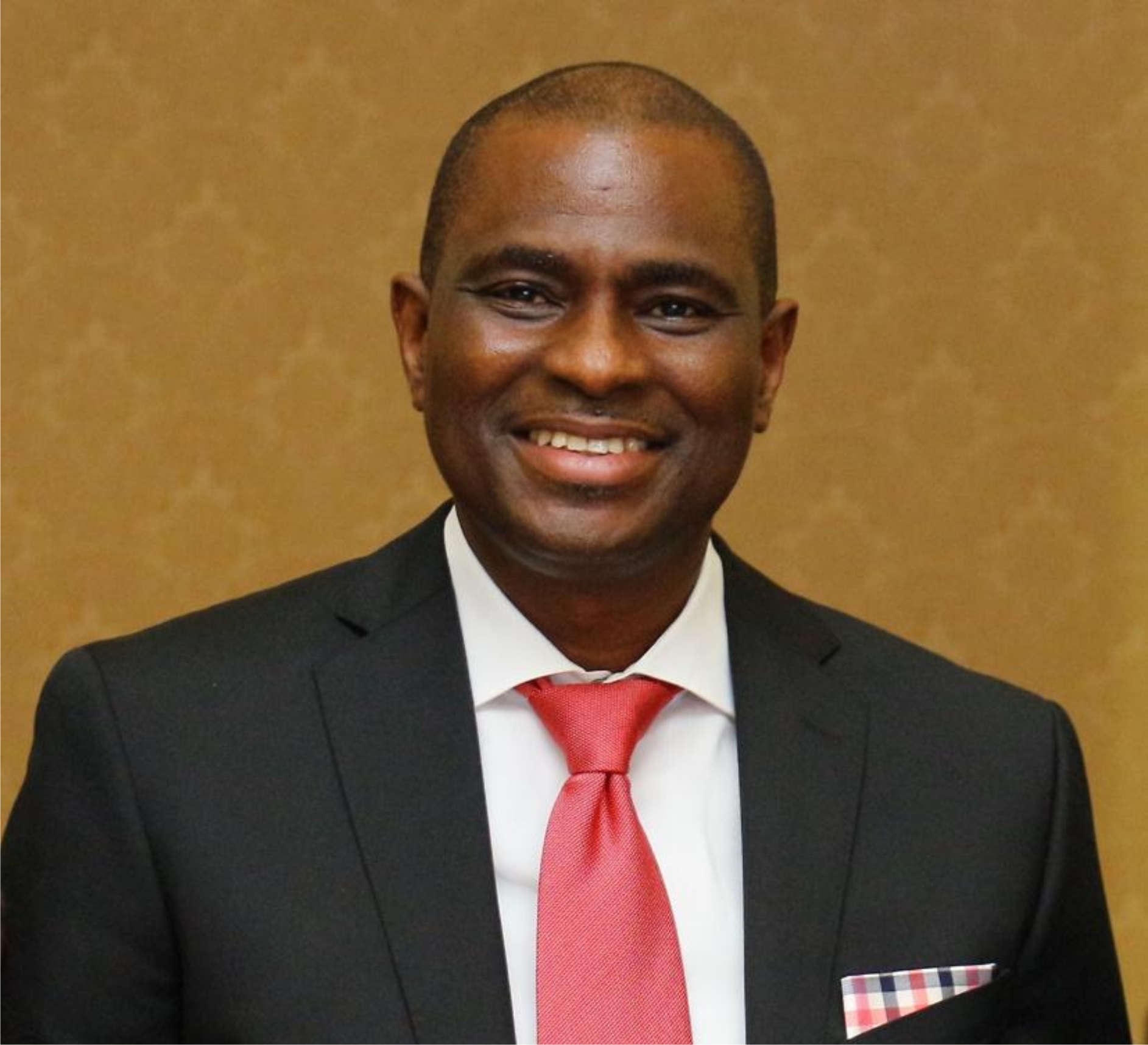 Airtel Africa Appoints Olusegun Ogunsanya As CEO-marketingspace.com.ng