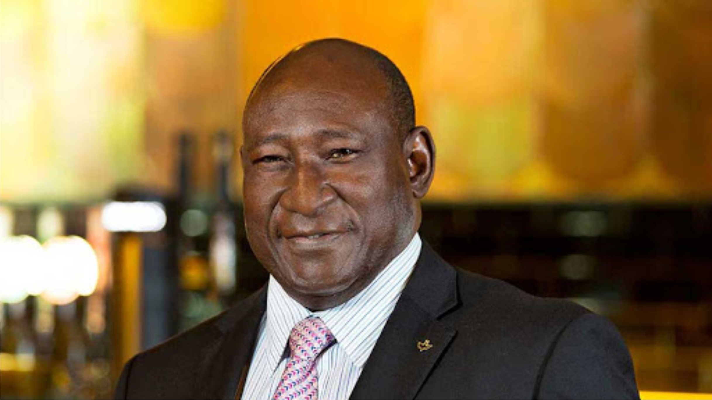 Guinness Announces Savage’s Retirement As Board Chair, Omobola Johnson Sets To Become New Chair-marketingspace.com.ng