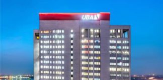 UBA Business Series To Equip SMEs With Performance Management Strategies For Organisational Growth UBA Business Series To Equip SMEs With Performance Management Strategies For Organisational Growth-marketingspace.com.ng