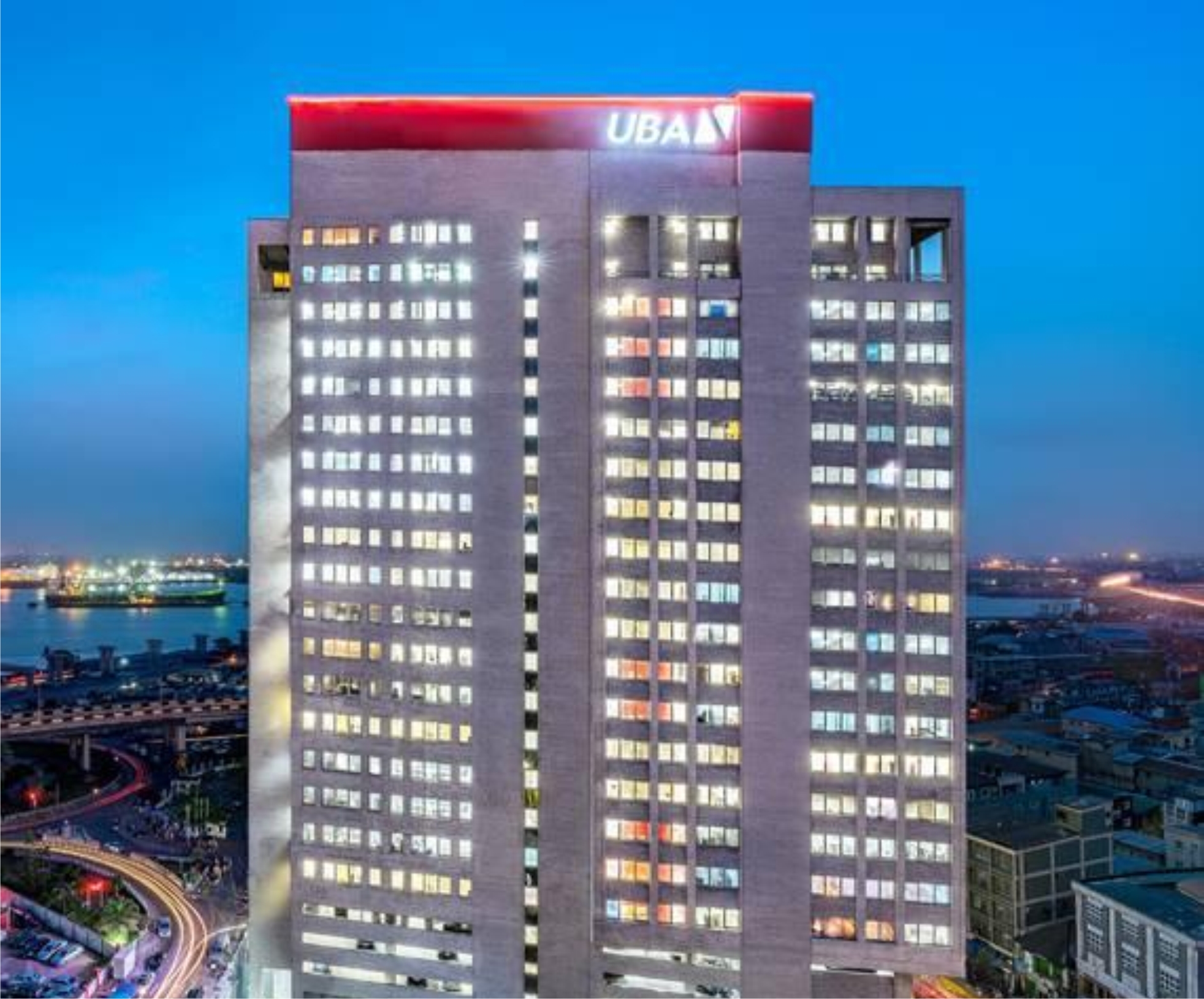 UBA Business Series To Equip SMEs With Performance Management Strategies For Organisational Growth-marketingspace.com.ng