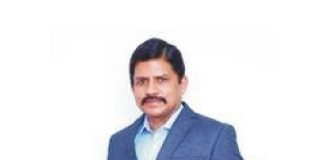 Surendran, Becomes, Airtel, Nigeria’s, MD/CEO, marketingspace.com.ng