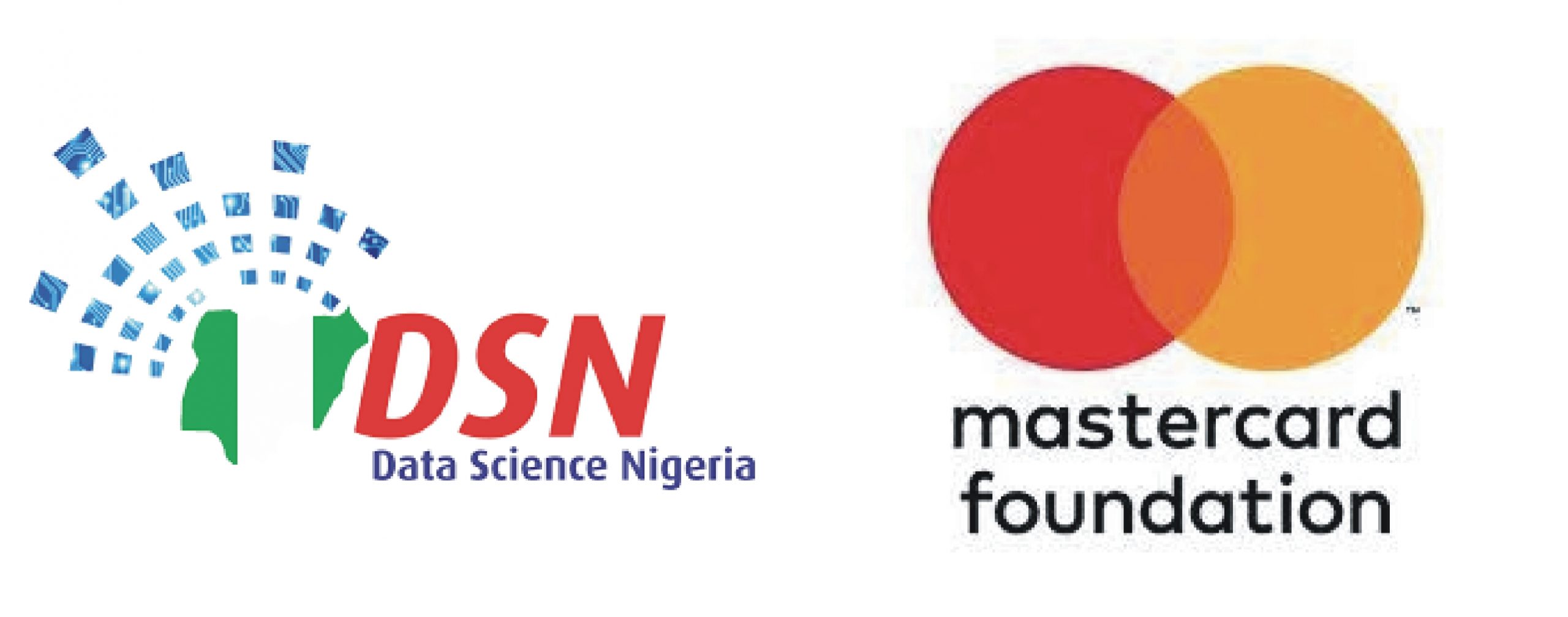 Data Science Nigeria, Mastercard Foundation Launch New E-Learning Platform For More Than 100 Million Young Nigerians-marketingspace.com.ng