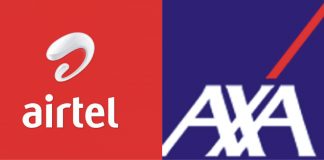 Airtel Nigeria Partners AXA Mansard To Unveilmobile Health Insurancevia USSD-marketingspace.com.ng