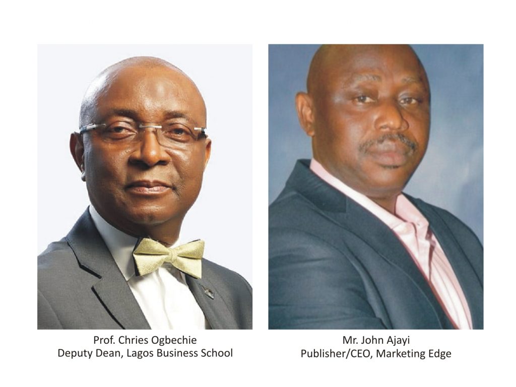 Post-Recessionary Economy: Customer-Centric Brands And Agencies To Watch-marketingspace.com.ng