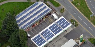 663.6kwp Solar Power Plant: Ministry Of Environment Commends Nigerian Breweries Plc 663.6kwp Solar Power Plant: Ministry Of Environment Commends Nigerian Breweries Plc-marketingspace.com.ng