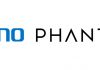 TECNO To Re-define PHANTOM As Flagship Sub-Brand-marketingspace.com.ng