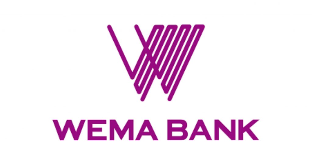 Wema Bank Launches *945# Democracy Campaign, Lavishes Cash, Gifts On Customers-marketingspace.com.ng