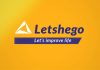 Letshego Launches Digital Platform To Celebrate Spirit Of Africa Letshego Launches Digital Platform To Celebrate Spirit Of Africa -marketingspace.com.ng