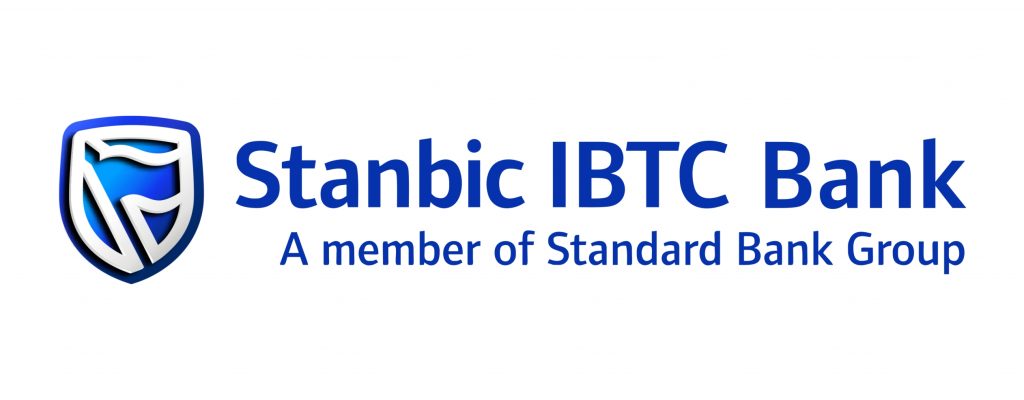 Stanbic IBTC Bank Identifies Opportunities For SME Growth In Nigeria-marketingspace.com.ng