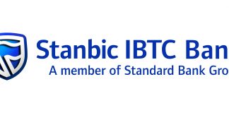Stanbic IBTC Bank Identifies Opportunities For SME Growth In Nigeria-marketingspace.com.ng