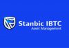 Stanbic IBTC Provides Guidance On Investing In Uncertain Times-marketingspace.com.ng