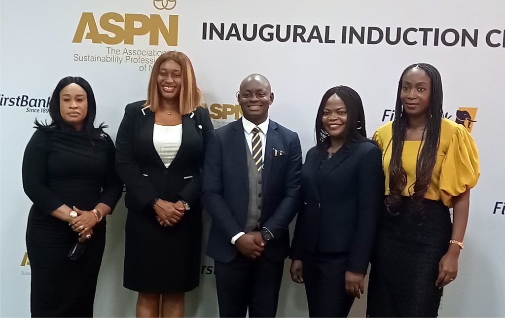 Sustainability, A Driver Of Innovation- Ogbechie-marketingspace.com.ng