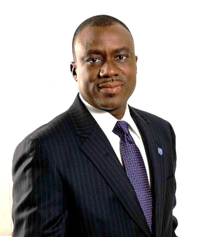 Stanbic IBTC Reiterates Commitment To Quality Education Through Tertiary Scholarship Scheme-marketingspace.com.ng