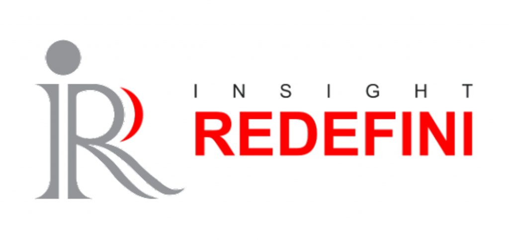 Publicis Groupe, Parent Company To Insight Redefini, Overtakes WPP In Market Capitalization-marketingspace.com.ng