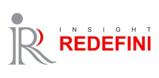 Publicis Groupe, Parent Company To Insight Redefini, Overtakes WPP In Market Capitalization