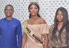 Tarere Obaigbo, Mrs Nigeria Promises To Give Quality Representation At Mrs World Pageant Tarere Obaigbo, Mrs Nigeria Promises To Give Quality Representation At Mrs World Pageant-marketingspace.com.ng
