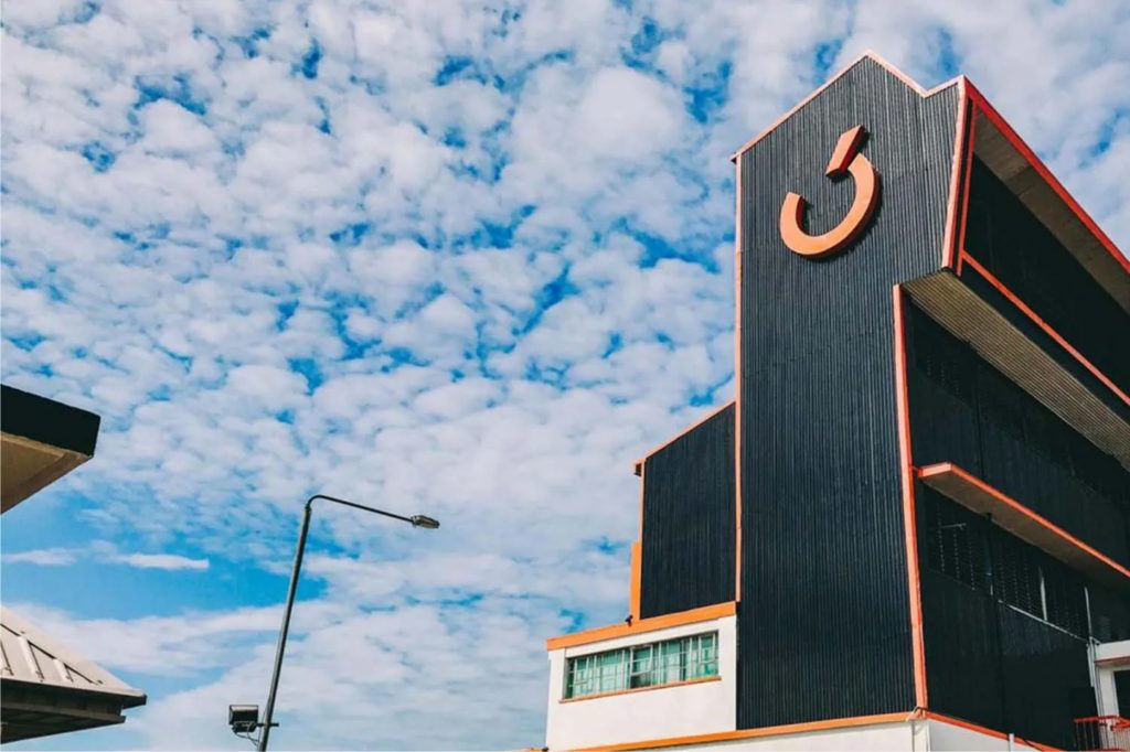 Transcorp Plc Half-Year Performance Shows Powerful Growth As Profit Leaps By 713%-marketingspace.com.ng