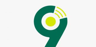 9mobile Trains Journalists On AI-Powered Journalism In 3rd Edition Of Capacity Building Session-marketingspace.com.ng