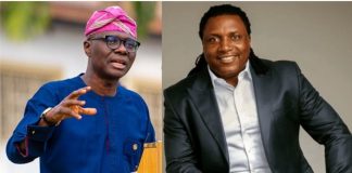 Steve Babaeko Emerges “Creative Personality of the Decade” As Gov. Sanwo-Olu Pledges Support For Industry Steve Babaeko Emerges “Creative Personality of the Decade” As Gov. Sanwo-Olu Pledges Support For Industry-marketingspace.com.ng