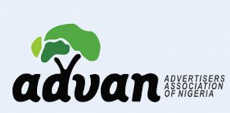 ADVAN Faults New AISOP ADVAN Faults New AISOP-marketingspace.com.ng