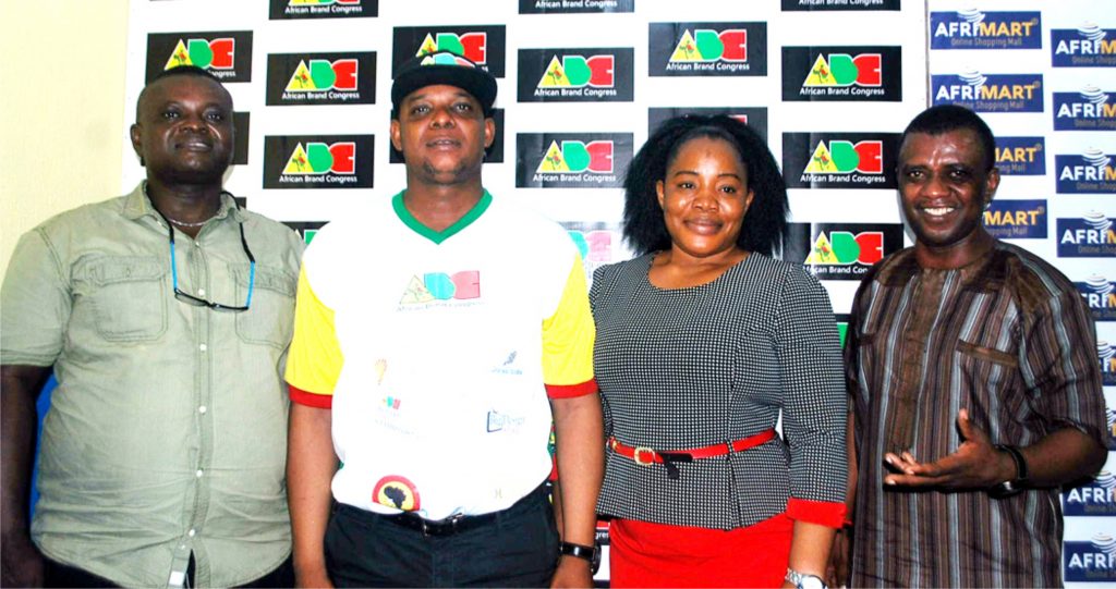 African Brand Congress Changes Venue-marketingspace.com.ng