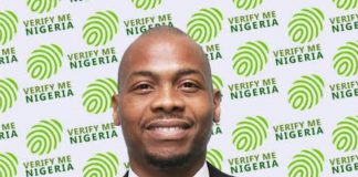 Nigeria’s First Address Verification Service, VeriFind, Hits 200,000 Tier III Address Verifications-marketingspace.com.ng