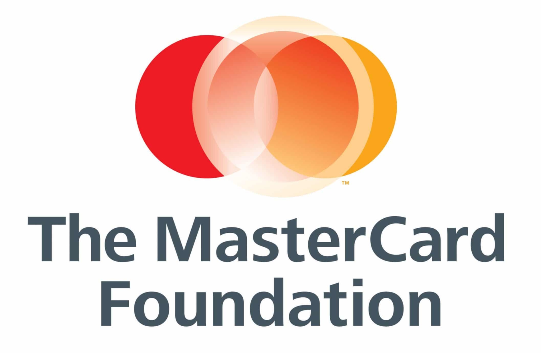 Teachers Need Digital Skills For The Future Of Work- Experts-marketingspace.com.ng