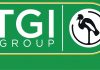 TGI Supports 49th MAN AGM, 50th Anniversary-marketingspace.com.ng