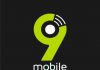 9mobile Delights Customers With Special Tiktok Data Offers-marketingspace.com.ng