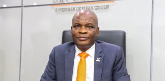 Sky Capital Appoints Liadi GMD Sky Capital Appoints Liadi GMD-marketingspace.com.ng