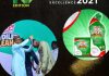 ADVAN Awards 2021: Hypo Emerges Brand Of The Year, As Haier Thermocool, MTN, Others Also Win Big-marketingspace.com.ng