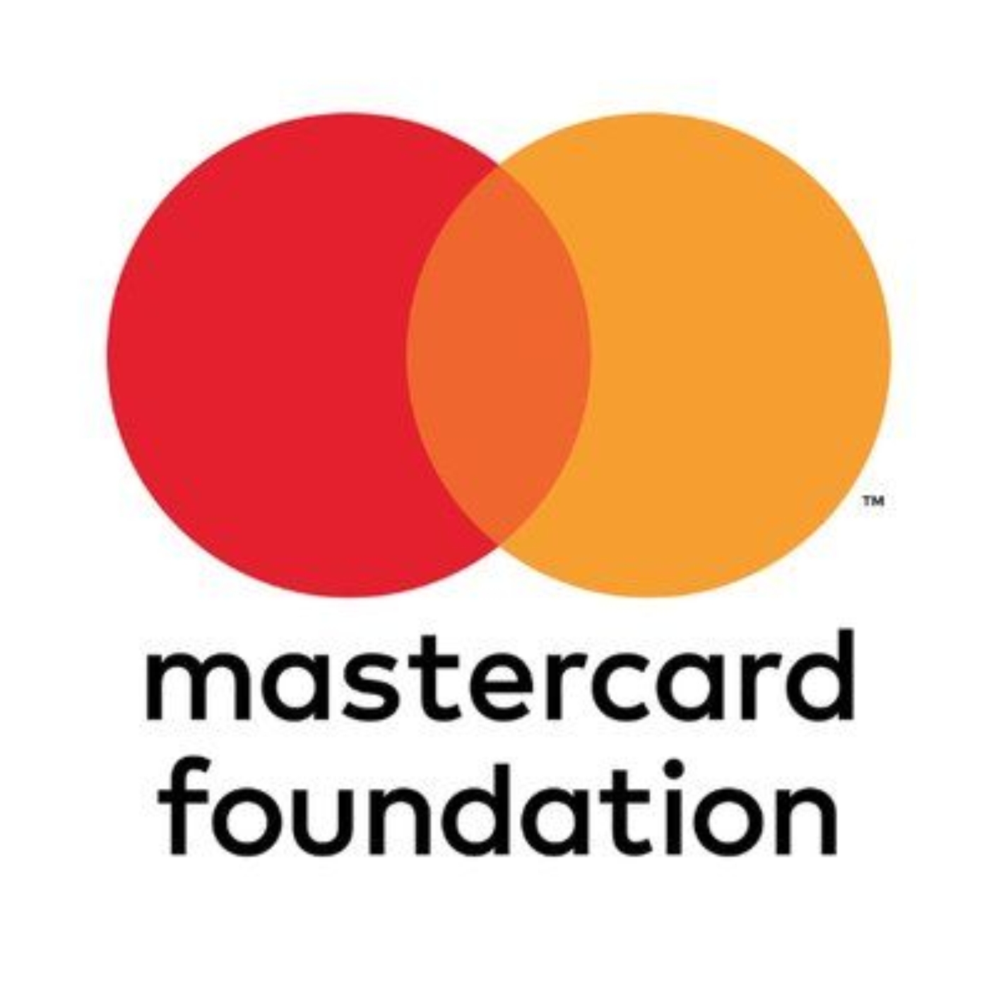Mastercard Foundation Partners EDC, To Support 40,000 Youth With Learning And Resources-marketingspace.com.ng